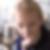 Profilbild von Jorden-Damian Hering