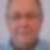 Profilbild von Edgar Kohl