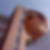 Profilbild von Jens Lachmund