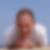 Profilbild von Herbert Schmitz