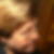 Profilbild von Doris Tuxhorn