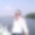 Profilbild von Roland Wagner