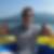 Profilbild von Martin Riffel
