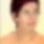 Profilbild von Marianne Pasewaldt