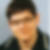 Profilbild von Robert Hinze