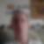 Profilbild von Jan Roloff