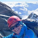 Profilfoto von Susanne Schirmer