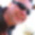 Profilbild von Michael Bohse