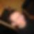 Profilbild von Benjamin Dieterle