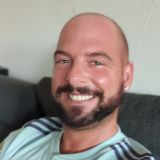 Profilfoto von Christian Kümpel