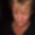 Profilbild von Anja Partes