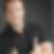 Profilbild von Krzysztof Olschewski