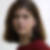 Profilbild von Diana Löbler