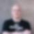 Profilbild von Sven Paloch
