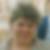 Profilbild von Ute Glismann