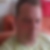 Profilbild von Enrico Soechting