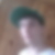 Profilbild von Christian Wienicke
