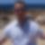 Profilbild von Heiko Reiß