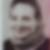 Profilbild von Jennifer Schneider