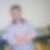 Profilbild von Andreas Wissing
