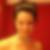 Profilbild von Daniela Piesche