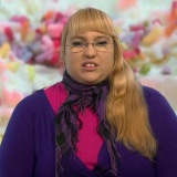 Profilfoto von Angelika Schröder