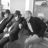 Profilfoto von Frank Wagner