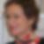 Profilbild von Heike Sadowski