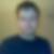 Profilbild von Andreas Guidato
