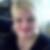 Profilbild von Ute Spies
