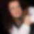 Profilbild von Birgit Bradley