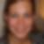 Profilbild von Katrin Schweim