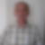Profilbild von Ralf Falk
