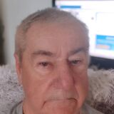 Profilfoto von Ulrich Müller