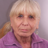 Profilfoto von Günther Reuter