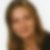Profilbild von Andrea Vollberg
