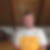Profilbild von Michael Schweiger