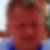 Profilbild von Jan Hofmann