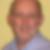 Profilbild von Lorenz Kunzmann