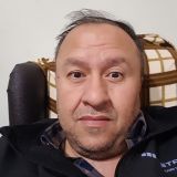 Profilfoto von Salih Sin