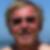 Profilbild von Hans-Juergen Reissiger 