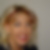 Profilbild von Gabriele Estelle Wanke