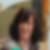 Profilbild von Michaela Heckens