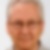 Profilbild von Henner Stück
