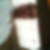 Profilbild von Tobias Hengesbach