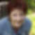 Profilbild von Bettina Vorgang