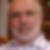Profilbild von Herbert Blodau