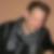 Profilbild von Rainer Pede