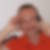 Profilbild von Martin Bofinger