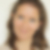 Profilbild von Petra Märlender